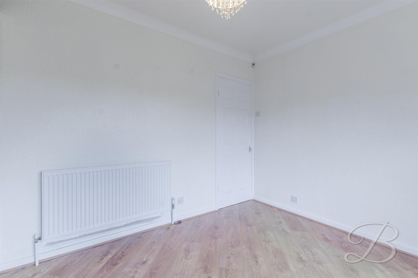 Images for Woodhall Gardens, Mansfield