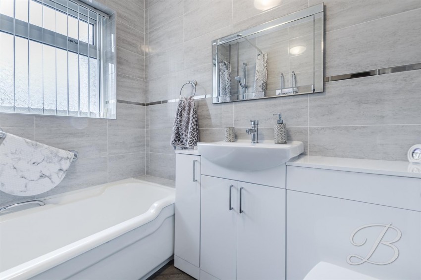 Images for Woodhall Gardens, Mansfield