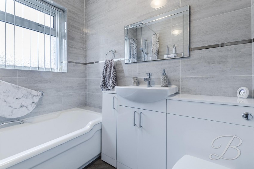Images for Woodhall Gardens, Mansfield