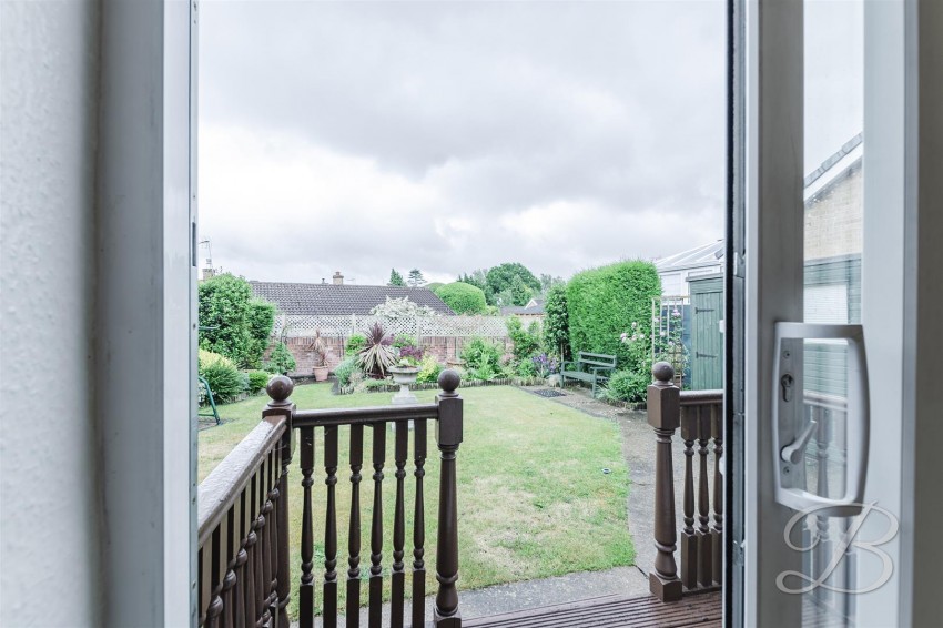 Images for Woodhall Gardens, Mansfield