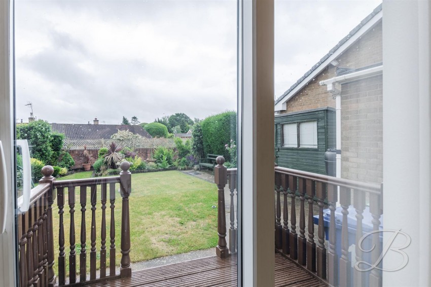 Images for Woodhall Gardens, Mansfield