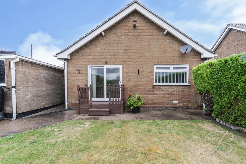 Images for Woodhall Gardens, Mansfield