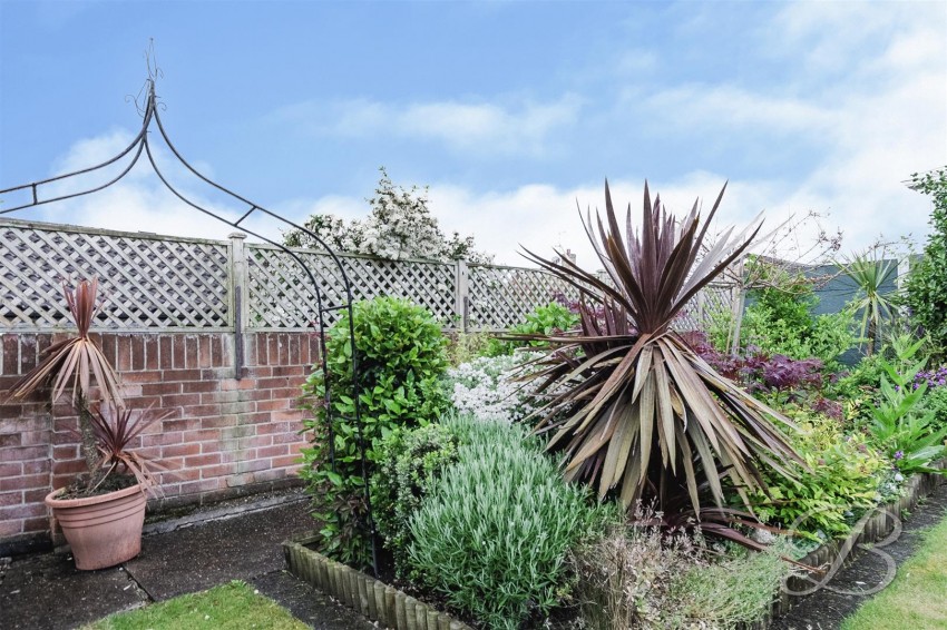 Images for Woodhall Gardens, Mansfield