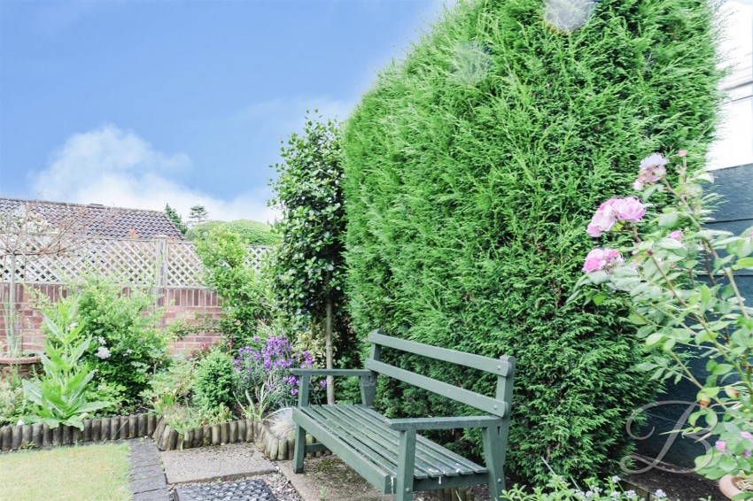 Images for Woodhall Gardens, Mansfield