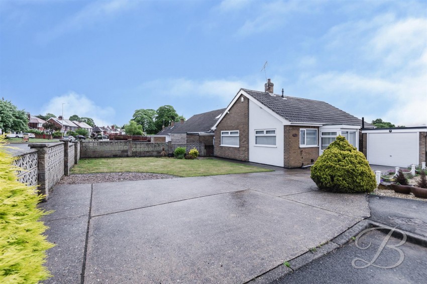 Images for Woodhall Gardens, Mansfield