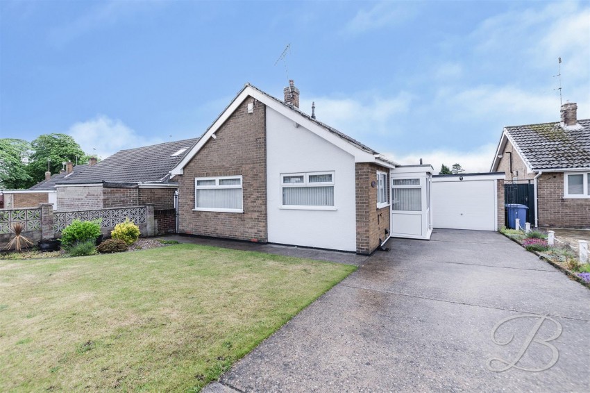 Images for Woodhall Gardens, Mansfield