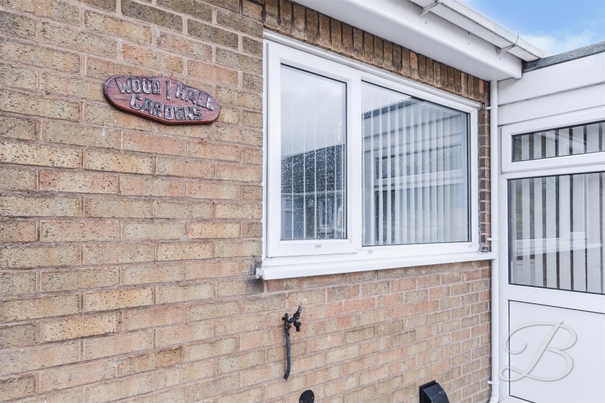 Images for Woodhall Gardens, Mansfield