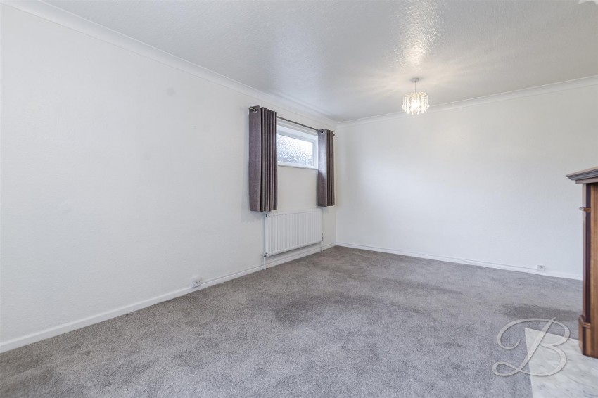 Images for Woodhall Gardens, Mansfield