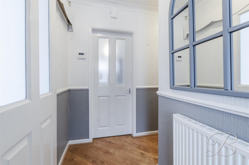 Images for Woodhall Gardens, Mansfield