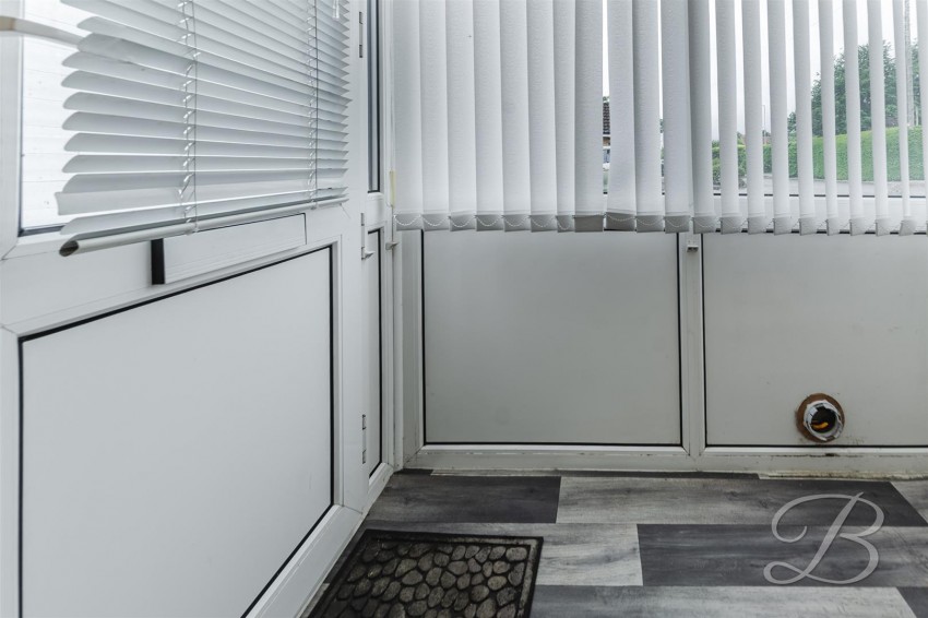 Images for Woodhall Gardens, Mansfield
