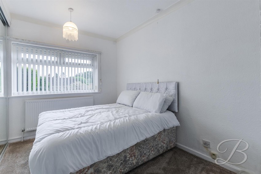 Images for Woodhall Gardens, Mansfield