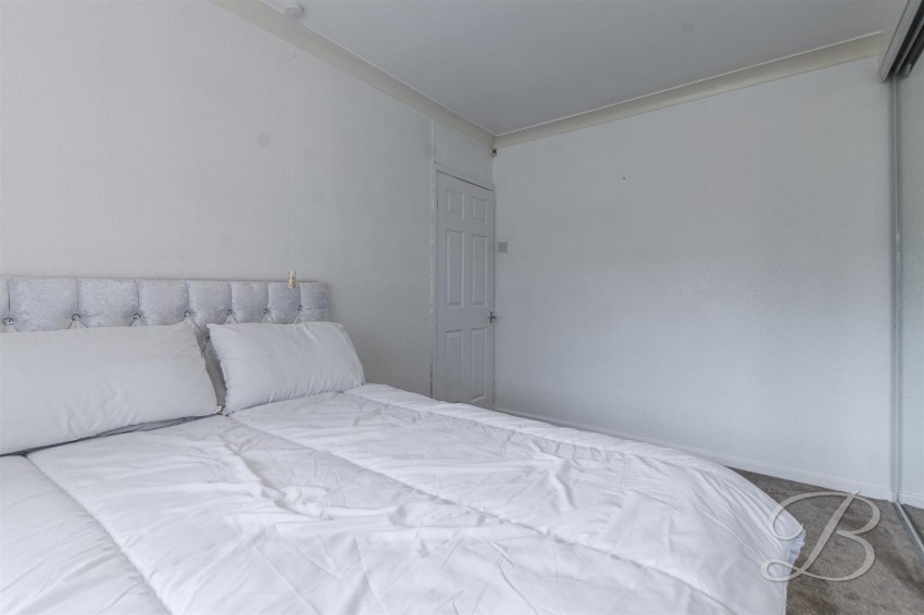 Images for Woodhall Gardens, Mansfield