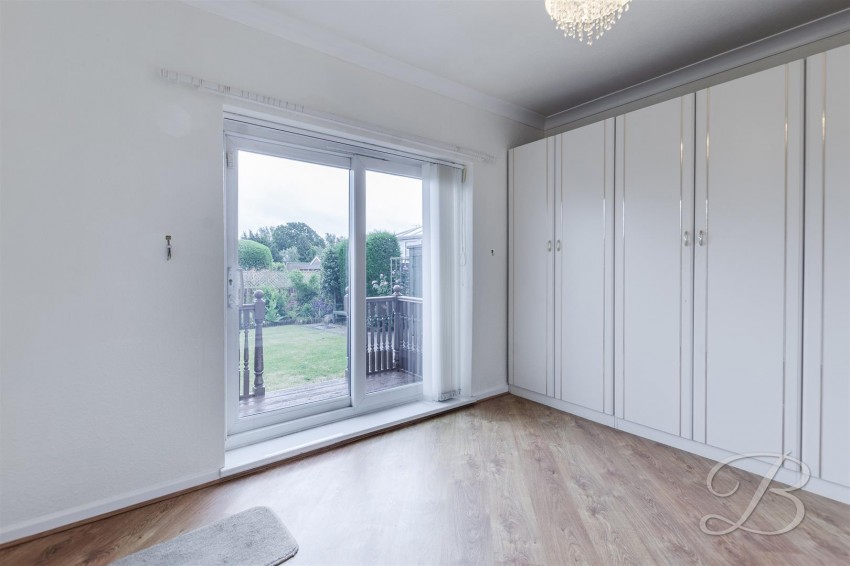 Images for Woodhall Gardens, Mansfield