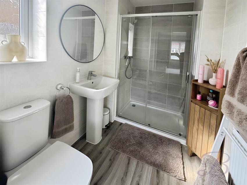 Images for Bacopa Drive, Retford