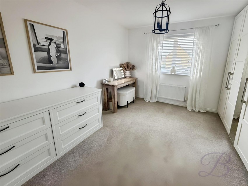 Images for Bacopa Drive, Retford