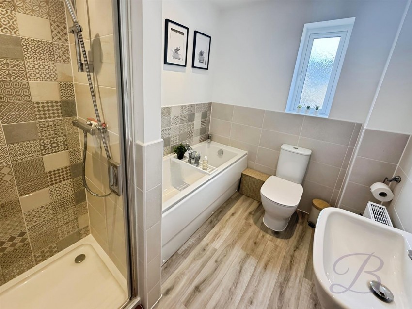 Images for Bacopa Drive, Retford