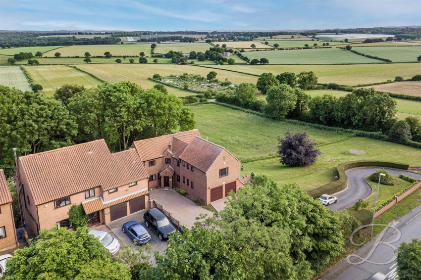 Images for Fishpool Road, Blidworth, Mansfield