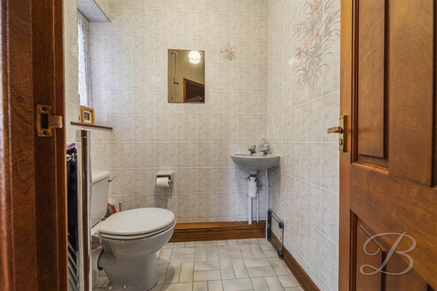 Images for Fishpool Road, Blidworth, Mansfield