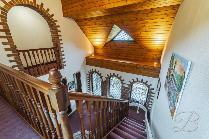 Images for Fishpool Road, Blidworth, Mansfield