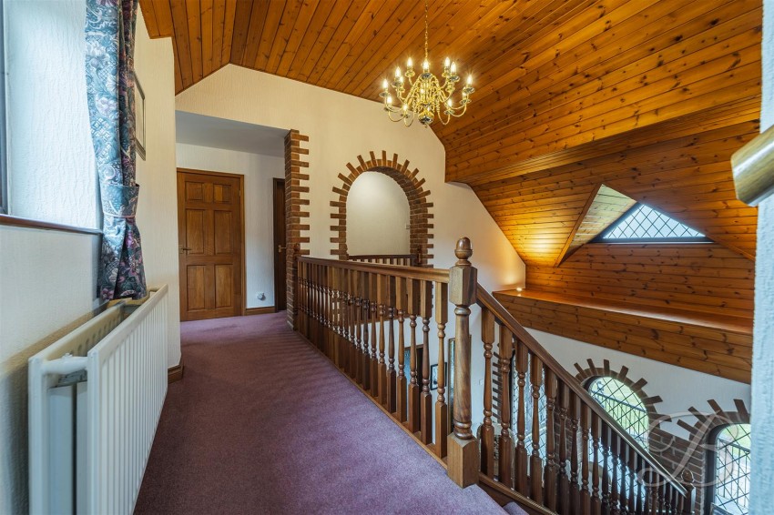 Images for Fishpool Road, Blidworth, Mansfield