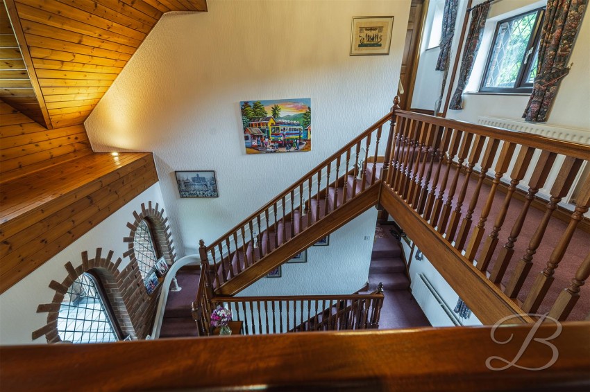 Images for Fishpool Road, Blidworth, Mansfield