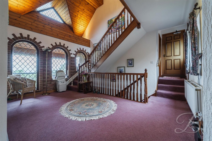 Images for Fishpool Road, Blidworth, Mansfield