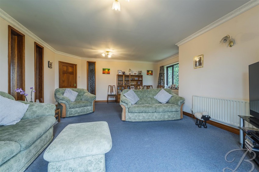 Images for Fishpool Road, Blidworth, Mansfield