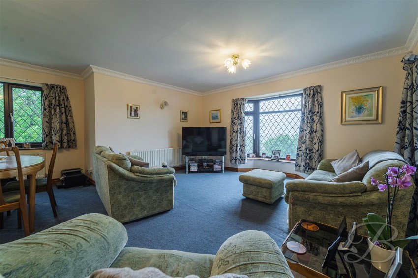 Images for Fishpool Road, Blidworth, Mansfield