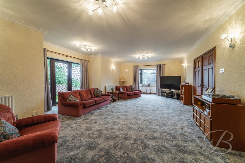 Images for Fishpool Road, Blidworth, Mansfield