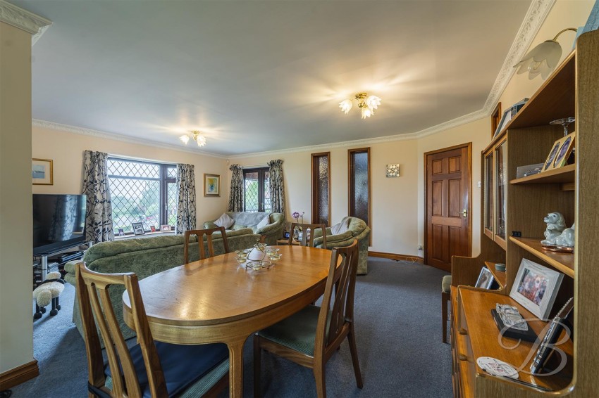 Images for Fishpool Road, Blidworth, Mansfield