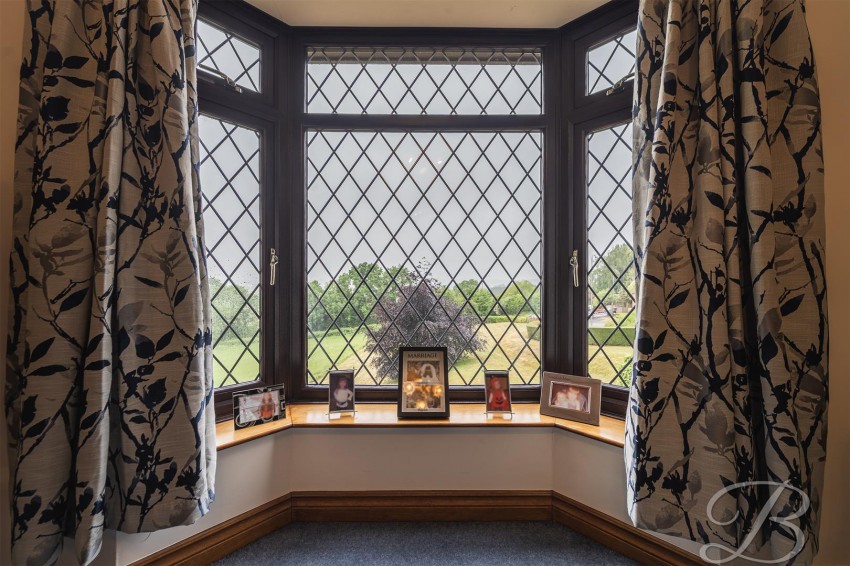 Images for Fishpool Road, Blidworth, Mansfield