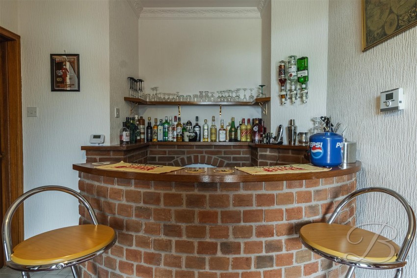 Images for Fishpool Road, Blidworth, Mansfield