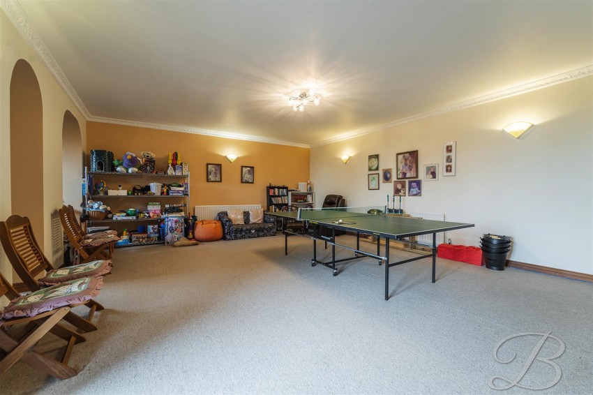 Images for Fishpool Road, Blidworth, Mansfield