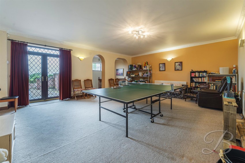 Images for Fishpool Road, Blidworth, Mansfield