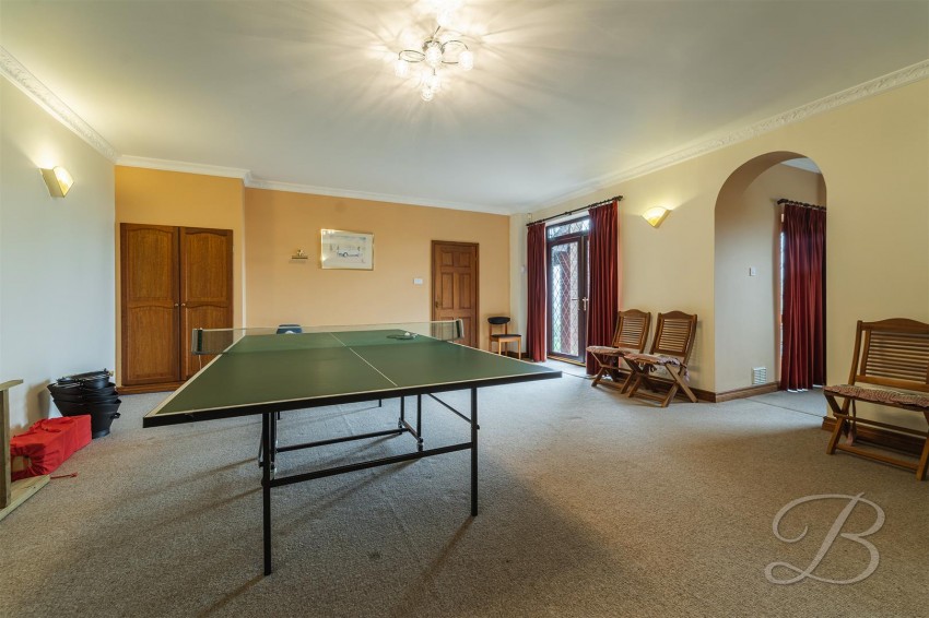 Images for Fishpool Road, Blidworth, Mansfield