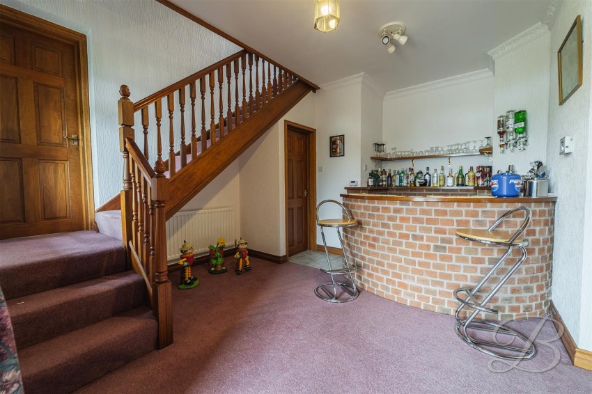 Images for Fishpool Road, Blidworth, Mansfield