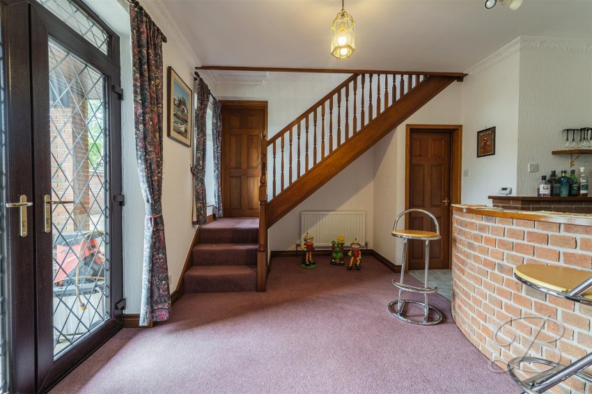 Images for Fishpool Road, Blidworth, Mansfield