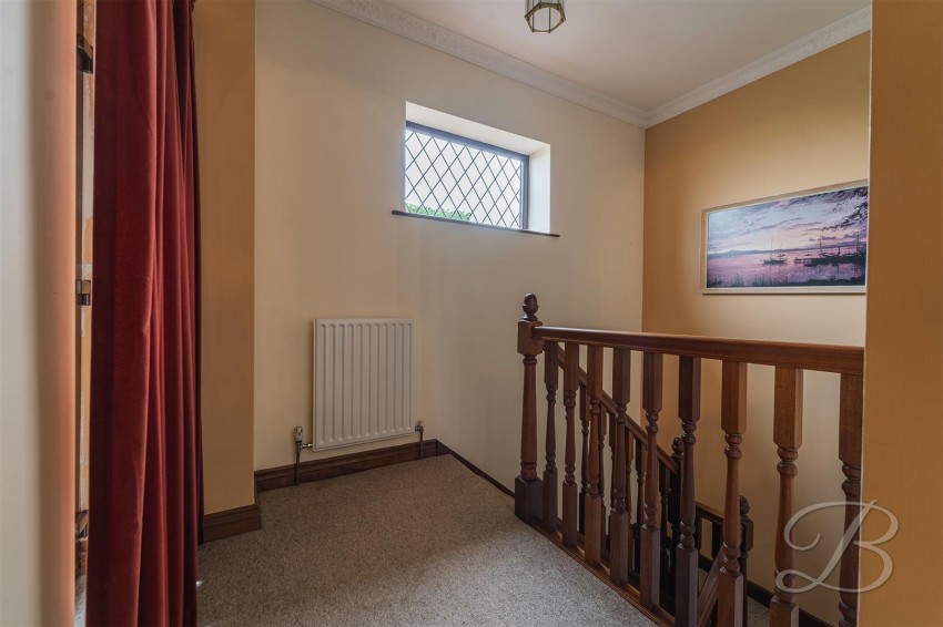 Images for Fishpool Road, Blidworth, Mansfield