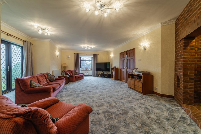 Images for Fishpool Road, Blidworth, Mansfield