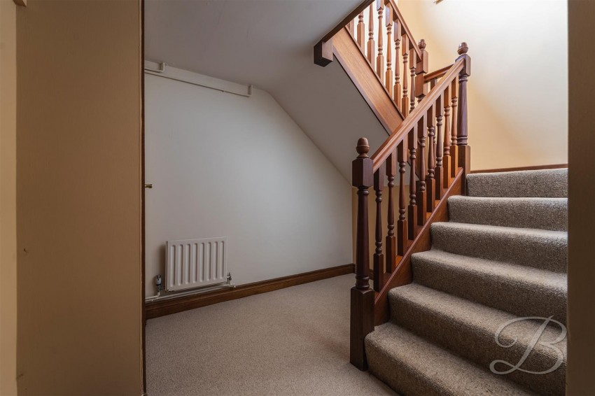 Images for Fishpool Road, Blidworth, Mansfield