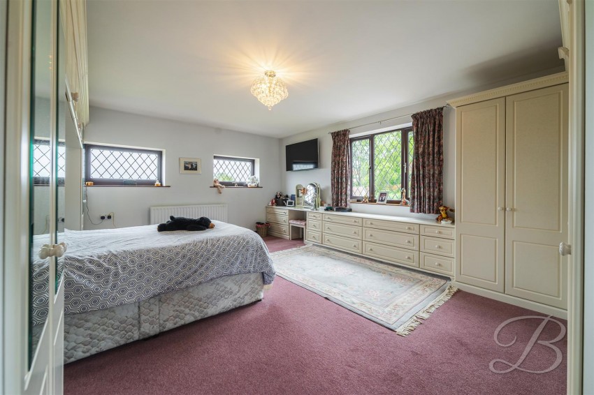 Images for Fishpool Road, Blidworth, Mansfield