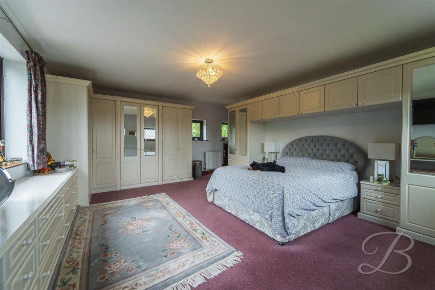 Images for Fishpool Road, Blidworth, Mansfield