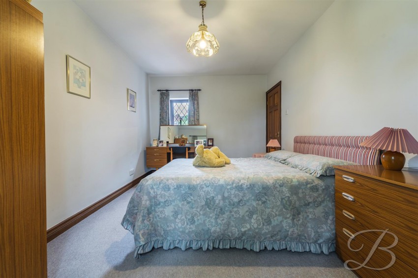 Images for Fishpool Road, Blidworth, Mansfield