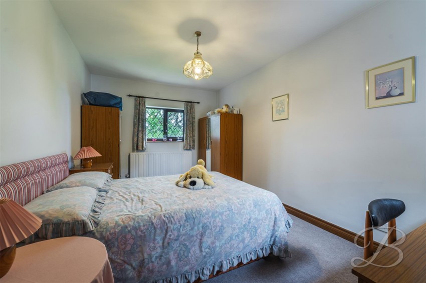Images for Fishpool Road, Blidworth, Mansfield