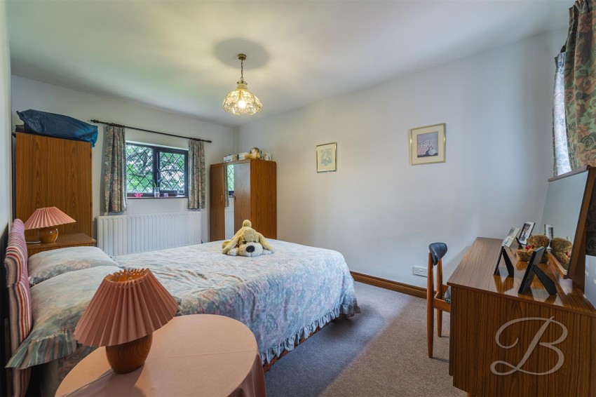 Images for Fishpool Road, Blidworth, Mansfield