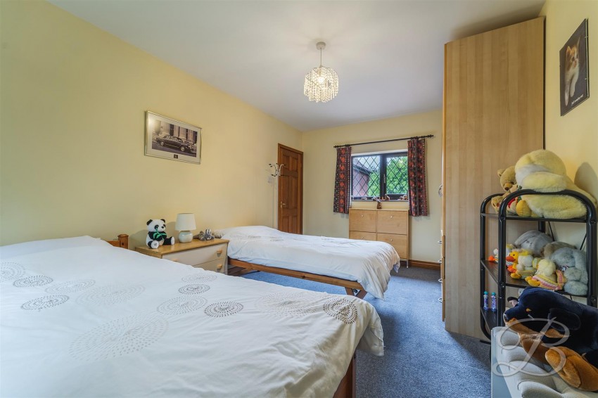 Images for Fishpool Road, Blidworth, Mansfield