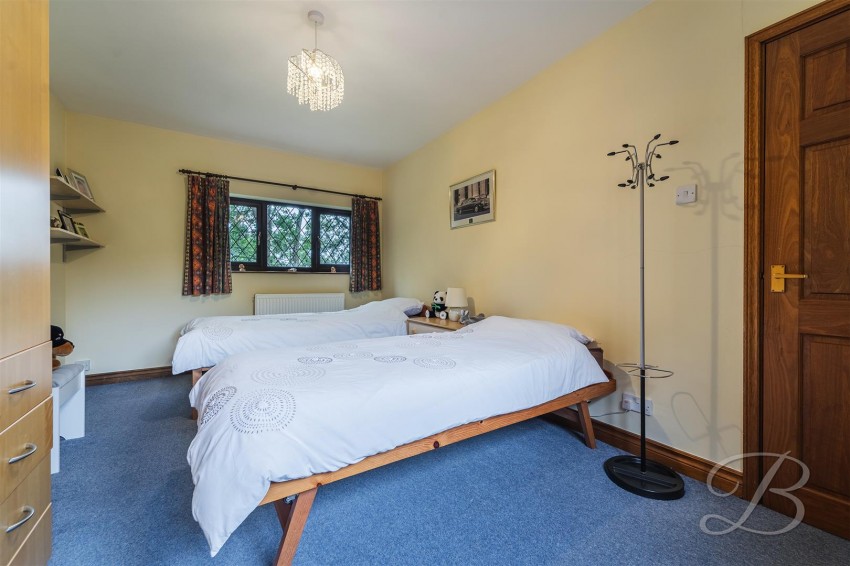 Images for Fishpool Road, Blidworth, Mansfield