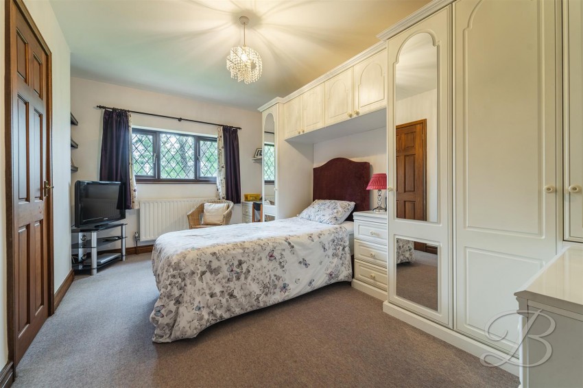 Images for Fishpool Road, Blidworth, Mansfield