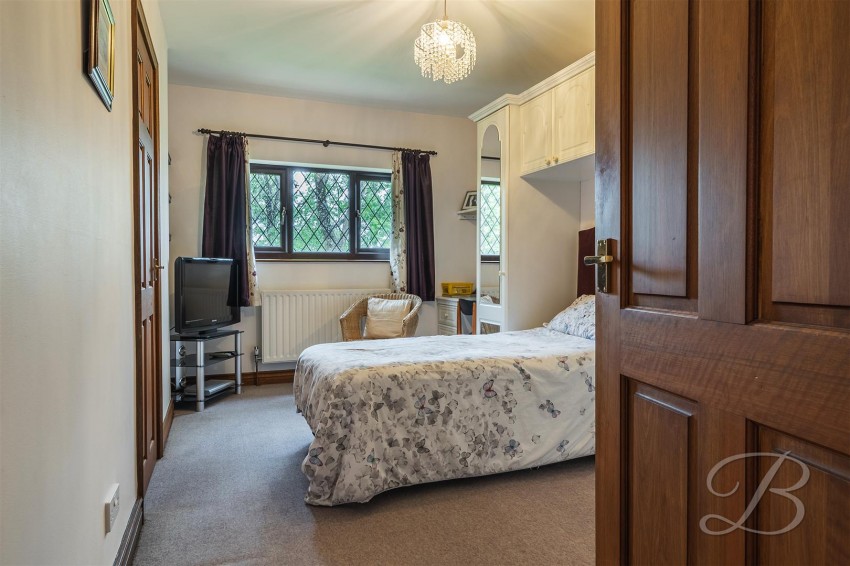 Images for Fishpool Road, Blidworth, Mansfield