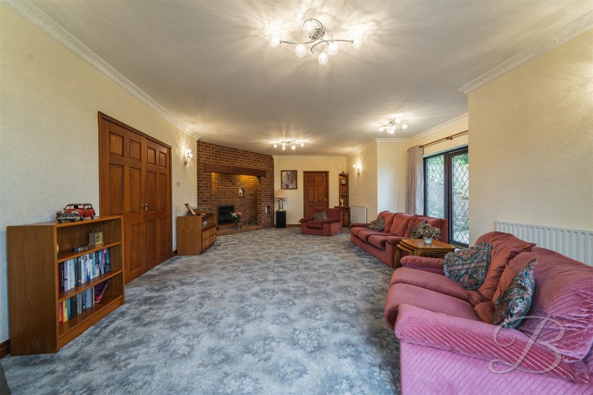 Images for Fishpool Road, Blidworth, Mansfield